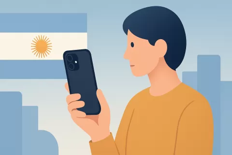 iPhone 16e: análisis del modelo más barato y reparable de Apple en 2025