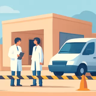 El CIF renueva la certificación ISO de su Servicio de Biología Molecular