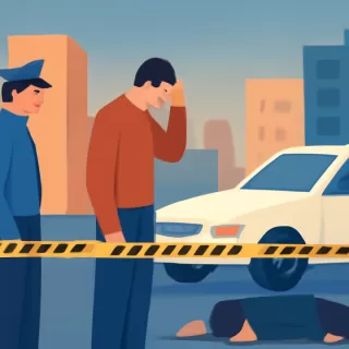 Hace 45 años asesinaron a John Lennon en Nueva York: el misterio detrás del móvil de Mark Chapman