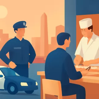 El auge del omakase: la tradición japonesa del sushi que conquista Buenos Aires