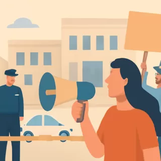 Docentes de la UTN anuncian que no iniciarán clases en 2026 por incumplimiento de la ley de Financiamiento Universitario