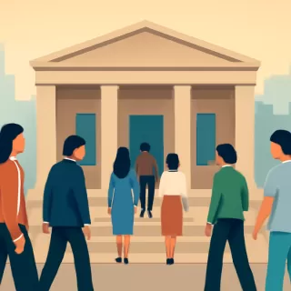 Nuevos diputados y senadores que ingresan a la Legislatura bonaerense en diciembre