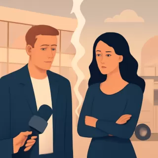 Zoë Kravitz y Channing Tatum anuncian su separación tras una relación discreta