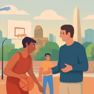 Atlético Villegas abrirá pruebas para reforzar sus planteles de básquet en 2026