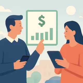 Cómo ahorrar hasta un 23% en suscripciones a Netflix, Spotify, Disney+, Apple TV y YouTube Premium