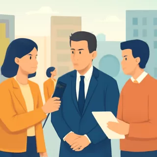 Piden la recusación del fiscal Eduardo Taiano en la causa $Libra por falta de objetividad