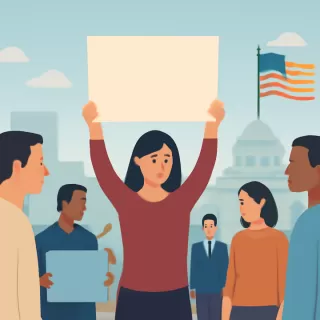 Demandan al Gobierno de Trump para que explique la justificación legal de ataques contra supuestas narcolanchas