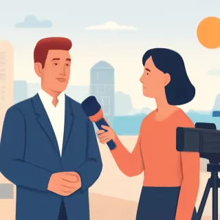 Maxi López firmará un contrato millonario y regresará a Argentina para conducir en streaming