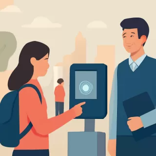 Sistema digital obligatorio para controlar el presentismo docente en la Ciudad a partir de 2026