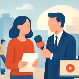 Netflix adquiere Warner Bros. en una histórica fusión que enfrenta oposición de Trump y una contraoferta de Paramount