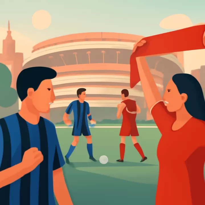 Inter vs Liverpool por la Champions League 2025-2026: alineaciones, datos y contexto del partido en Milán