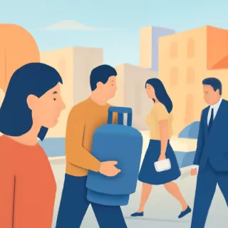 Justicia investiga descontrol en la comercialización de garrafas en Argentina