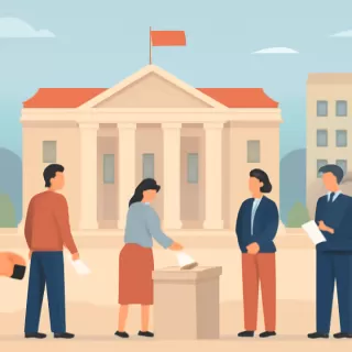 Legislatura y Concejo Deliberante de Posadas elegirán nuevas autoridades este miércoles