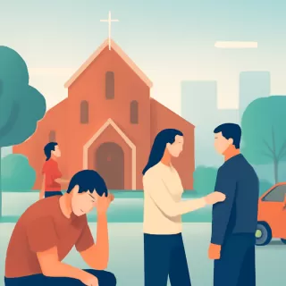 Récord de atenciones en la Pastoral de Adicciones de Oberá y alerta por aumento del consumo de drogas