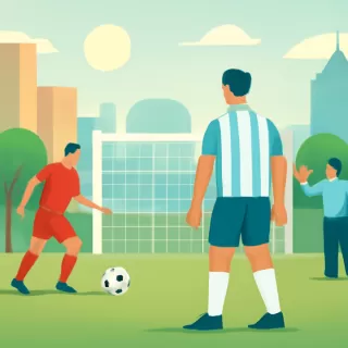 Las Piedritas empata y mantiene la esperanza de evitar el descenso directo en Lifuba