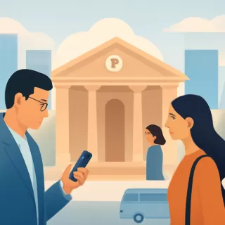 Radio Amadeus vuelve como canal de streaming para ofrecer música clásica