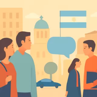 Siglas y acrónimos: cómo entender los nombres abreviados en la vida cotidiana