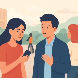 Aumentan las estafas por redes sociales y WhatsApp en el sector turístico de Misiones