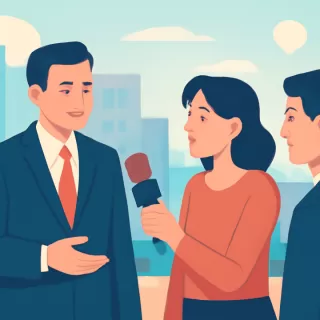 Denunciante de Libra acusa a Taiano de favorecer a Milei y pide apartarlo de la causa