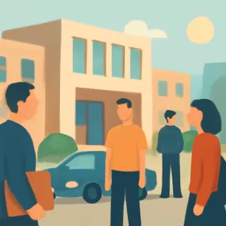 AFA, Liga Profesional y varios clubes argentinos allanados en la causa Sur Finanzas