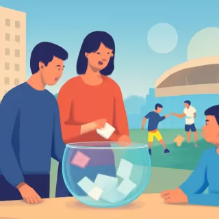 Sorteo de los interzonales de la Liga Profesional 2026: así quedaron los cruces