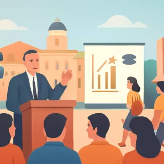 Cornejo destacó los aportes de Mendoza en materia fiscal y educativa en el Consejo de Mayo