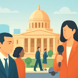 El Congreso de Brasil aprueba reducir la pena de Bolsonaro y otros golpistas