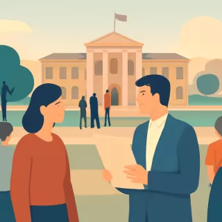 El Ejecutivo convoca a sesión extraordinaria en Río Negro para el 18 de diciembre