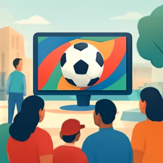 Fixture completo del Mundial 2026 con 48 selecciones y 104 partidos