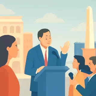 El Gobierno nacional rechaza avalar la nueva deuda que quiere tomar Axel Kicillof en Buenos Aires