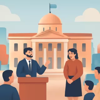 El lunes asumirán algunos de los nuevos funcionarios en Salta