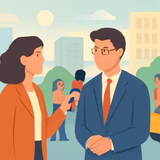 Pro Bono: nueva serie coreana en Netflix con drama legal, comedia y justicia social