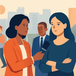 Sara Pichelli, co-creadora de Miles Morales, no recibe regalías por el éxito del personaje en Marvel