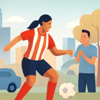 Estudiantes disputará una nueva final el 13 de diciembre con buenos antecedentes en esa fecha