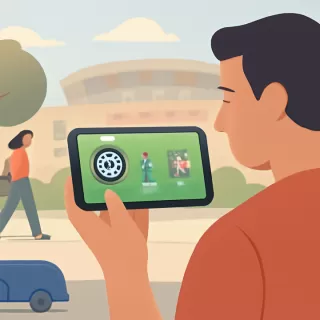 Cómo ver en vivo Inter vs. Liverpool por la Champions League 2025/26 en celular