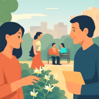 Guía completa sobre jazmines: variedades, cuidados y épocas de floración