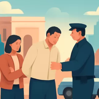 Imputaron por estafa al dueño de la empresa que estafó a egresados en Mendoza: tiene 24 causas