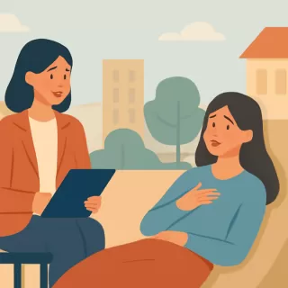 Actualidad de las neurosis obsesivas e histerias y el funcionamiento del psicoanálisis