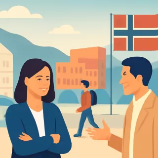 La ausencia de María Corina Machado genera tensión antes del Nobel de la Paz en Oslo