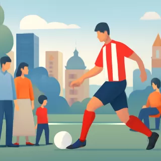 Ciudad Bolívar, el rival de River en la Copa Argentina: historia y particularidades