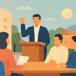 Concejales opositores presidirán la sesión preparatoria en Puerto Iguazú donde asumen nuevos ediles