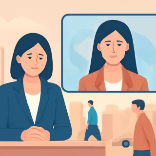 María Corina Machado no asistirá a la ceremonia de entrega del Premio Nobel de la Paz