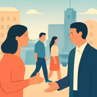 Mar del Plata: Acuerdo entre PRO y LLA deja sin cargos al peronismo en el Concejo Deliberante