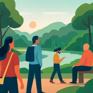 Misiones cuenta con 17 Áreas Claves para la Biodiversidad para proteger especies únicas