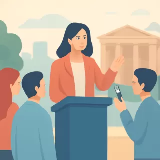 Graciela Oliveira fue reelecta presidenta del Concejo Deliberante de Montecarlo