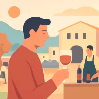 Pumalek renueva su estilo con nueva enología y rediseño de etiquetas para impulsar sus vinos italianos