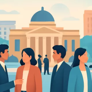 Rupturas en el PRO y divisiones en la UCR redefinen el mapa político de la Legislatura bonaerense