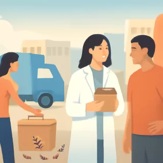 Salta envió 75 alacranes vivos al Malbrán para la elaboración de antídoto