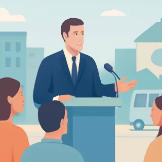 Nación advierte que no autorizará nueva deuda a la Provincia de Buenos Aires sin déficit fiscal