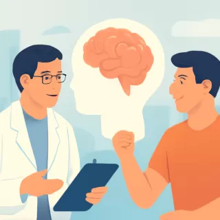 Especialista revela efectos desconocidos de entrenar la fuerza en el cerebro